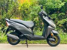 https://riyasewana.com/uploads/honda-dio-dx-611470822202.jpg