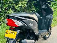 https://riyasewana.com/uploads/honda-dio-dx-611470822723.jpg