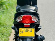 https://riyasewana.com/uploads/honda-dio-dx-611474524071.jpg