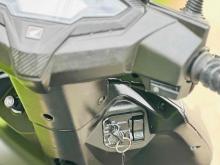 https://riyasewana.com/uploads/honda-dio-dx-611474524323.jpg