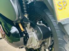 https://riyasewana.com/uploads/honda-dio-dx-611474524972.jpg