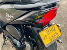 https://riyasewana.com/uploads/honda-dio-dx-611481913122.jpg