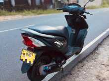 https://riyasewana.com/uploads/honda-dio-dx-611565022422.jpg