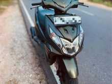 https://riyasewana.com/uploads/honda-dio-dx-611565022813.jpg