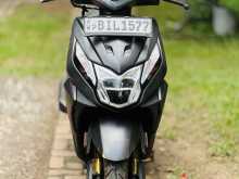 https://riyasewana.com/uploads/honda-dio-dx-614322122113.jpg