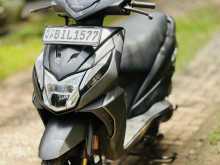 https://riyasewana.com/uploads/honda-dio-dx-614322122452.jpg
