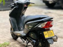 https://riyasewana.com/uploads/honda-dio-dx-614325324563.jpg