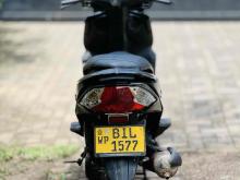 https://riyasewana.com/uploads/honda-dio-dx-614325324882.jpg