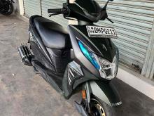 https://riyasewana.com/uploads/honda-dio-dx-618152424651.jpg