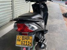 https://riyasewana.com/uploads/honda-dio-dx-618152524793.jpg