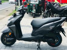 https://riyasewana.com/uploads/honda-dio-dx-6803368266.jpg
