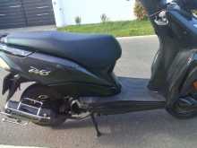 https://riyasewana.com/uploads/honda-dio-dx-6816424153.jpg