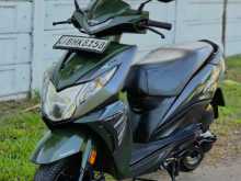 https://riyasewana.com/uploads/honda-dio-dx-68521813232.jpg