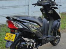 https://riyasewana.com/uploads/honda-dio-dx-68530619565.jpg