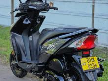 https://riyasewana.com/uploads/honda-dio-dx-68530719826.jpg