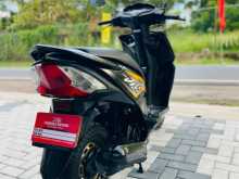https://riyasewana.com/uploads/honda-dio-dx-6857281015.jpg