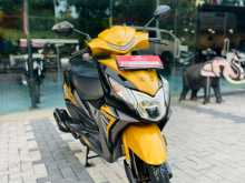 https://riyasewana.com/uploads/honda-dio-dx-6857281052.jpg