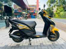 https://riyasewana.com/uploads/honda-dio-dx-6857281073.jpg