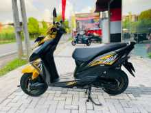 https://riyasewana.com/uploads/honda-dio-dx-6857281374.jpg