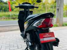 https://riyasewana.com/uploads/honda-dio-dx-6857281746.jpg