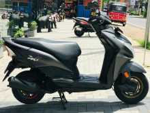 https://riyasewana.com/uploads/honda-dio-dx-6859571494.jpg