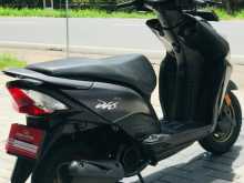 https://riyasewana.com/uploads/honda-dio-dx-6859571716.jpg