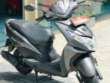 https://riyasewana.com/uploads/honda-dio-dx-6859571852.jpg