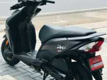 https://riyasewana.com/uploads/honda-dio-dx-6859571875.jpg