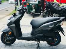 https://riyasewana.com/uploads/honda-dio-dx-6859571963.jpg