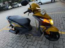 https://riyasewana.com/uploads/honda-dio-dx-69200013013.jpg