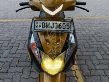 https://riyasewana.com/uploads/honda-dio-dx-6920001308281.jpg