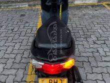 https://riyasewana.com/uploads/honda-dio-dx-692000137744.jpg
