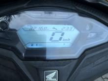https://riyasewana.com/uploads/honda-dio-dx-69201719205.jpg