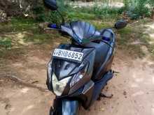 https://riyasewana.com/uploads/honda-dio-dx-69232013032.jpg