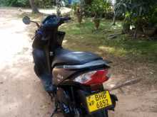 https://riyasewana.com/uploads/honda-dio-dx-69232013154.jpg