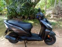 https://riyasewana.com/uploads/honda-dio-dx-69232013513.jpg
