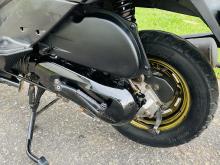 https://riyasewana.com/uploads/honda-dio-dx-712030819205.jpg