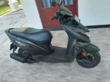 https://riyasewana.com/uploads/honda-dio-dx-71205004492.jpg