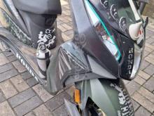 https://riyasewana.com/uploads/honda-dio-dx-7123102404367.jpg