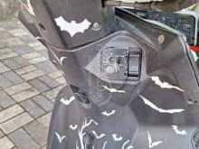 https://riyasewana.com/uploads/honda-dio-dx-7123102421269.jpg