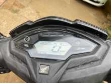 https://riyasewana.com/uploads/honda-dio-dx-713164122422.jpg