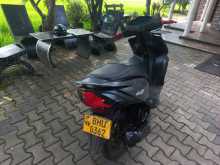 https://riyasewana.com/uploads/honda-dio-dx-713183813654.jpg