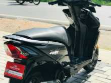 https://riyasewana.com/uploads/honda-dio-dx-71404061136.jpg