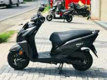 https://riyasewana.com/uploads/honda-dio-dx-71404061154.jpg