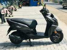 https://riyasewana.com/uploads/honda-dio-dx-71404061193.jpg