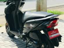 https://riyasewana.com/uploads/honda-dio-dx-71404061775.jpg