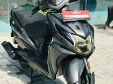 https://riyasewana.com/uploads/honda-dio-dx-71404061792.jpg