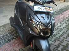 https://riyasewana.com/uploads/honda-dio-dx-714255813132.jpg
