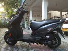 https://riyasewana.com/uploads/honda-dio-dx-714255813544.jpg