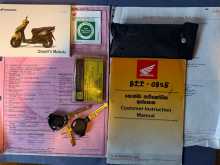 https://riyasewana.com/uploads/honda-dio-dx-714285213314.jpg